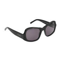 Ochelari de soare Givenchy Dama - Ochelari de soare Givenchy Givenchy Sunglasses MULTICOLOR Femei (BM 17897625) - B-mall.ro