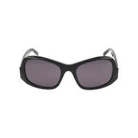 Ochelari de soare Givenchy Sunglasses Femei