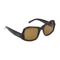 Ochelari de soare Givenchy Dama - Ochelari de soare Givenchy Givenchy Sunglasses MULTICOLOR Femei (BM 17897628) - B-mall.ro