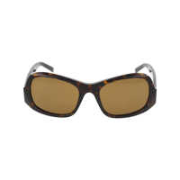 Ochelari de soare Givenchy Sunglasses Femei