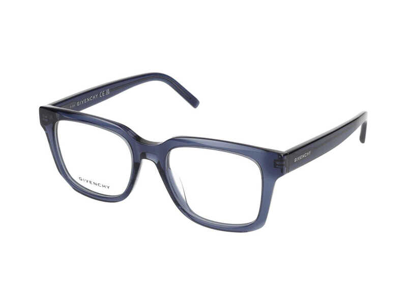 Ochelari de soare Givenchy Givenchy Eyeglasses MULTICOLOR Femei (BM 17897631) 2
