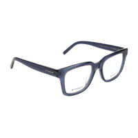 Ochelari de soare Givenchy Dama - Ochelari de soare Givenchy Givenchy Eyeglasses MULTICOLOR Femei (BM 17897631) - B-mall.ro