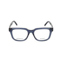 Ochelari de soare Givenchy Eyeglasses Femei