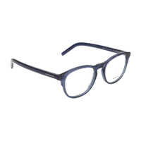 Ochelari de soare Givenchy Dama - Ochelari de soare Givenchy Givenchy Eyeglasses MULTICOLOR Femei (BM 17897634) - B-mall.ro