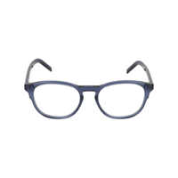 Ochelari de soare Givenchy Eyeglasses Femei