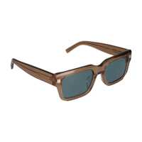 Ochelari de soare Givenchy Dama - Ochelari de soare Givenchy Givenchy Sunglasses MULTICOLOR Femei (BM 17897637) - B-mall.ro