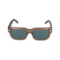 Ochelari de soare Givenchy Sunglasses Femei