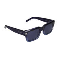 Ochelari de soare Givenchy Dama - Ochelari de soare Givenchy Givenchy Sunglasses MULTICOLOR Femei (BM 17897640) - B-mall.ro