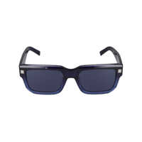 Ochelari de soare Givenchy Sunglasses Femei