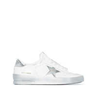 Sneakers Golden Goose Sneakers Femei