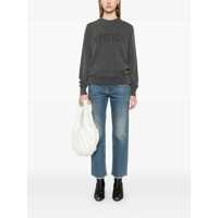 Blugi Golden Goose Dama - Blugi Golden Goose Golden Goose Jeans BLUE Femei (BM 17897700) - B-mall.ro
