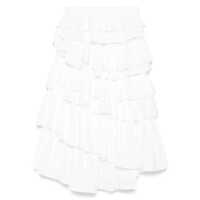 Fuste Essentiel Antwerp Skirts Femei