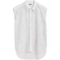 Camasi Essentiel Antwerp Shirts Femei