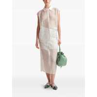 Fuste Essentiel Antwerp Skirts Femei