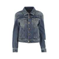 Geci Golden Goose Jackets Femei