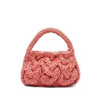 Genti JW Anderson Dama - Genti de mana JW Anderson JW Anderson Handbags. PINK Femei (BM 17897718) - B-mall.ro