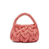 Genti de mana JW Anderson Handbags. Femei