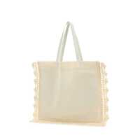 Genti JW Anderson Dama - Genti de mana JW Anderson JW Anderson Handbags. WHITE Femei (BM 17897721) - B-mall.ro