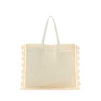 Genti de mana JW Anderson Handbags. Femei