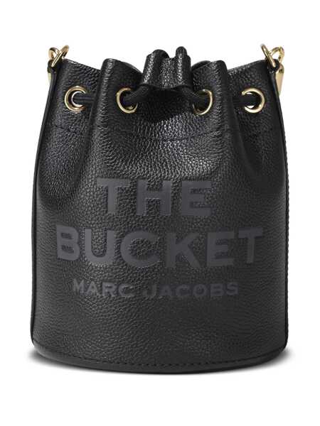 Genti de mana Marc Jacobs Marc Jacobs Bags Black Femei (BM 17897733) 5