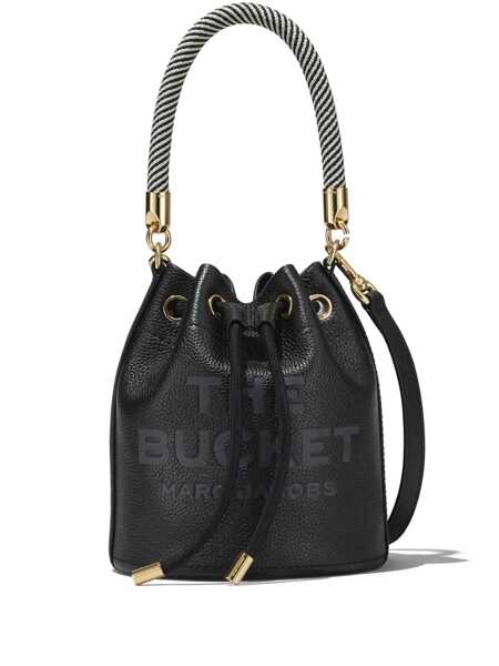 Genti de mana Marc Jacobs Marc Jacobs Bags Black Femei (BM 17897733) 1