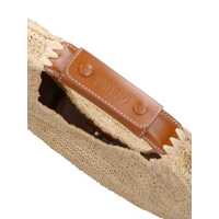 Genti STAUD Dama - Genti de mana STAUD Staud Bags Beige Femei (BM 17897742) - B-mall.ro