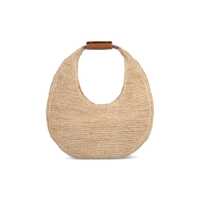 Genti de mana Staud Bags Femei
