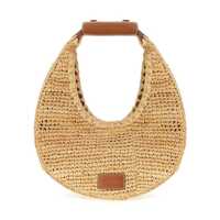 Genti de mana Staud Bags Femei