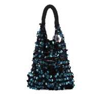 Genti de mana JW Anderson Bags Femei