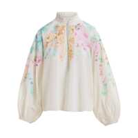 Topuri Essentiel Antwerp Top Femei