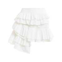 Fuste Essentiel Antwerp Skirts Femei