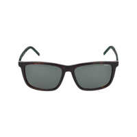 Ochelari de soare Hugo Boss Sunglasses Barbati