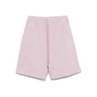 Pantaloni Carhartt Carhartt Wip Floyde Short