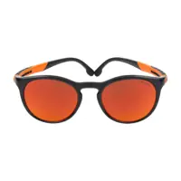 Ochelari de soare Carrera Carrera Sunglasses