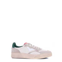 Sneakers 4B12 Sneakers Barbati