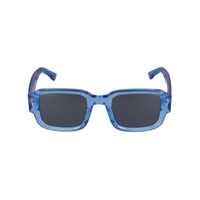 Ochelari de soare DSQUARED2 Sunglasses Barbati