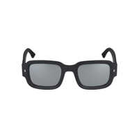 Ochelari de soare DSQUARED2 Sunglasses Barbati