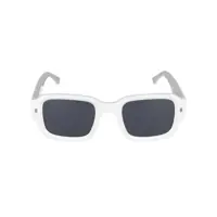 Ochelari de soare DSQUARED2 Sunglasses Barbati