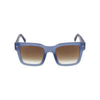 Ochelari de soare DSQUARED2 Sunglasses Barbati