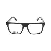 Ochelari de soare DSQUARED2 Eyeglasses Barbati