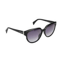 Accesorii Just Cavalli Dama - Ochelari de soare Just Cavalli Just Cavalli Sunglasses MULTICOLOR Femei (BM 17898309) - B-mall.ro