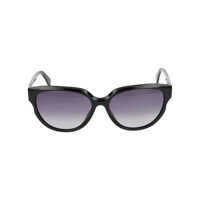 Ochelari de soare Just Cavalli Sunglasses Femei