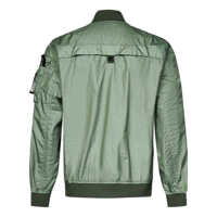 Geci Stone Island Jacket Barbati