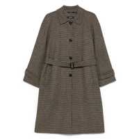 Paltoane 'S Max Mara Coats Femei