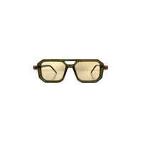 Ochelari de soare Kuboraum Mask P8 Grg Accessories Femei