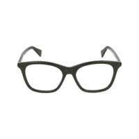 Ochelari de soare Kenzo Eyeglasses Femei