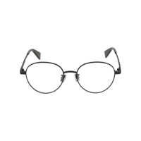 Ochelari de soare Kenzo Eyeglasses Femei