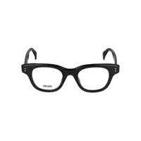 Ochelari de soare Kenzo Eyeglasses Femei