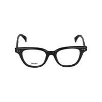 Ochelari de soare Kenzo Eyeglasses Femei