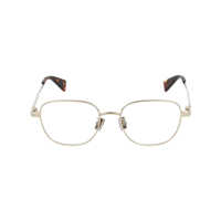 Ochelari de soare Kenzo Eyeglasses Femei